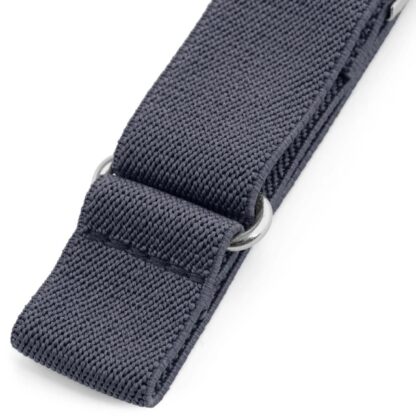 noirika power band grey