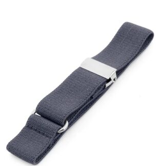 noirika power band grey