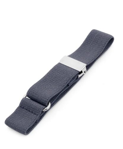 noirika power band grey