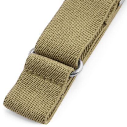 noirika power band khaki