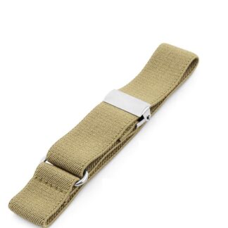 noirika power band khaki