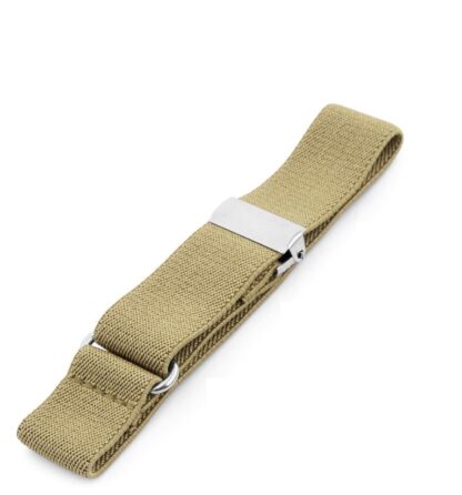 noirika power band khaki