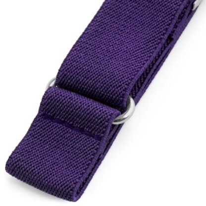 noirika power band purple