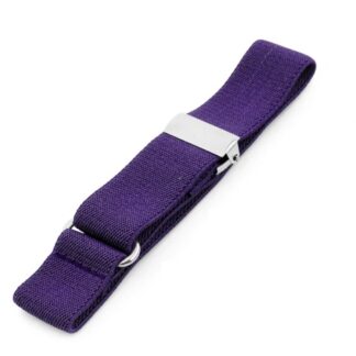 noirika power band purple