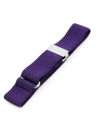 noirika power band purple