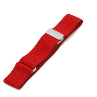 noirika power band Red