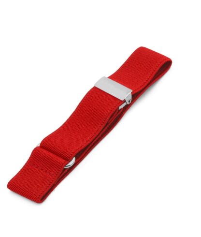 noirika power band Red