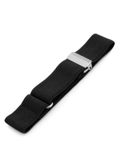 noirika power band black