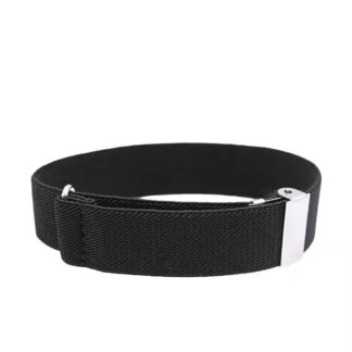 noirika power band black