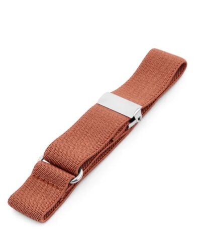 noirika power band brown