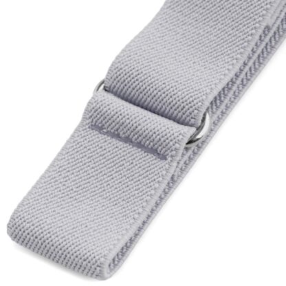 noirika power band light grey