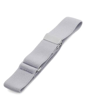 noirika power band light grey