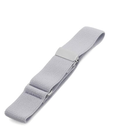 noirika power band light grey