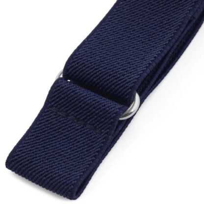 noirika power band navy blue