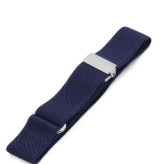 noirika power band navy blue