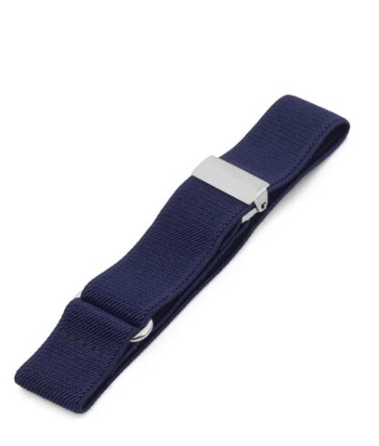 noirika power band navy blue