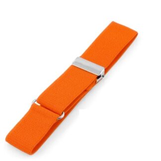 noirika power band orange