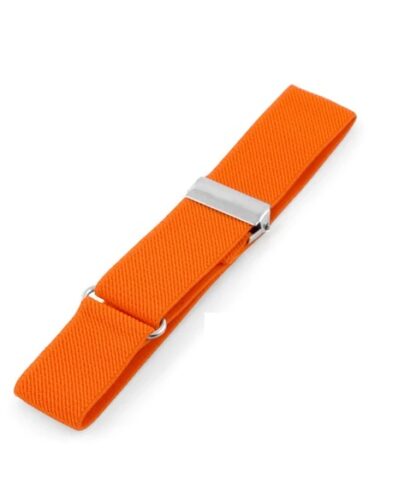 noirika power band orange