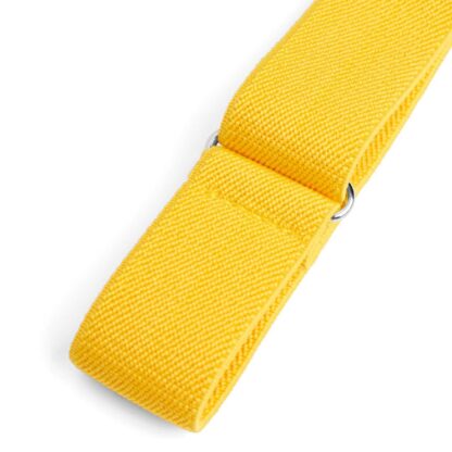 noirika power band yellow