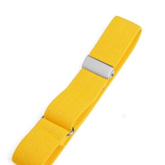 noirika power band yellow