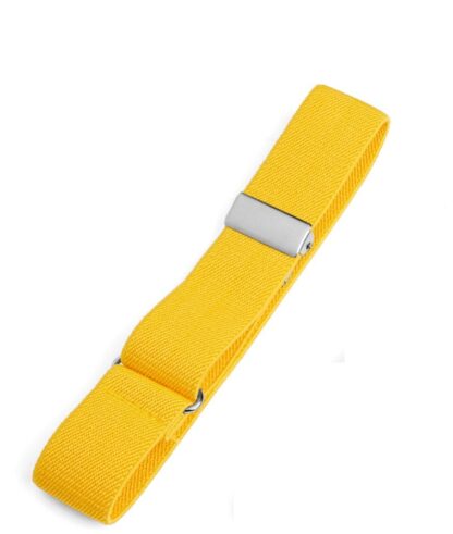 noirika power band yellow